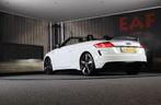 Audi TT ROADSTER 40 TFSI S Line Competition FACELIFT / Aut /, Te koop, Geïmporteerd, Benzine, Gebruikt