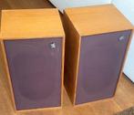 Wharfedale 3XP Luidsprekers, Gebruikt, Minder dan 60 watt, Front, Rear of Stereo speakers, Ophalen