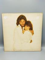 Barbra Streisand - Guilty LP, Ophalen of Verzenden, 1980 tot 2000, Zo goed als nieuw, 12 inch