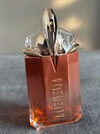 Mugler Alien Goddess Supra Florale Eau de Parfum, Ophalen of Verzenden, Nieuw