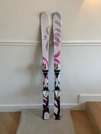 Fischer Ski's | 150 cm | Nette staat | Geslepen en Gewaxt, Ophalen, 140 tot 160 cm, Carve, Skiën