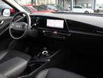 Kia Niro EV Edition Advanced 64.8 kWh I Gratis laadpaal I Le, Gebruikt, 750 kg, 1657 kg, 33 min
