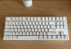 Ikbc W200 toetsenbord, mechanisch toetsenbord Draadloos, Computers en Software, Toetsenborden, Ophalen of Verzenden, Qwerty, Zo goed als nieuw
