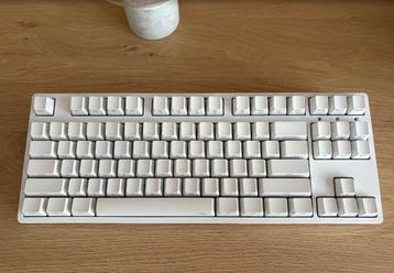 Ikbc W200 toetsenbord, mechanisch toetsenbord Draadloos beschikbaar voor biedingen