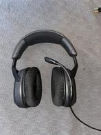 HyperX Cloud Stinger 2 Core (20cmx18cm) 20€, Ophalen of Verzenden, Zo goed als nieuw, Overige merken