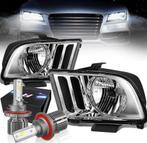 Ford Mustang 2005 tot 2009, Auto-onderdelen, Verlichting, Ophalen of Verzenden, Nieuw, Ford