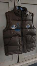 Goedkoop/ZGAN Xtract Bodywarmer maat 152/158, Ophalen of Verzenden, Zo goed als nieuw, Jas, Jongen