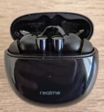 Realme buds air 2 oordopjes, Ophalen of Verzenden, Gebruikt, Bluetooth
