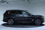 BMW X5 xDrive45e High Executive | Panoramadak | HuD | Camera, Auto's, BMW, Gebruikt, 394 pk, Vierwielaandrijving, Hybride Elektrisch/Benzine