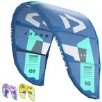 Duotone Rebel 2021 11m Kite - Top Conditie!, Geen board, Zo goed als nieuw, Kite, 11 m²