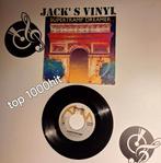 Supertramp, Ophalen of Verzenden, Gebruikt, Overige formaten, Poprock