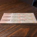 Clinique for brows 🌲🌲🌲, Ophalen of Verzenden, Nieuw, Ogen