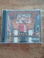 E-40, Cd's en Dvd's, Cd's | Hiphop en Rap, 2000 tot heden, Ophalen of Verzenden, Nieuw in verpakking