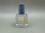 Bence. EDT 10 ml, Verzenden, Nieuw, Miniatuur, Gevuld