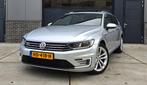 Volkswagen Passat Variant 1.4 TSI GTE 300PK/PANO/TREKHAAK, 1600 kg, Zilver of Grijs, 750 kg, USB