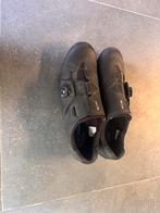 Spinning schoenen maat 48 - bijna nieuw!, Ophalen of Verzenden, Zo goed als nieuw, Kleding