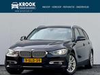 BMW 3-serie Touring 320d Upgrade Edition | 2013 | Automaat |, Achterwielaandrijving, 4 cilinders, Met garantie (alle), Leder en Stof