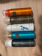 Rituals Mini foams prijs per stuk, Ophalen of Verzenden, Zo goed als nieuw, Bad & Douche