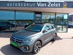 Volkswagen T-Roc 2.0 TSI 4Motion R-Line Business Automaat 19, Automaat, 12 maanden, Stof, Bedrijf