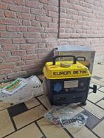 Generator GE720 New, Ophalen, Nieuw