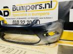 BUMPER Ford Focus MK2 2008-2012 VOORBUMPER 1-D9-10061z, Auto diversen, Tuning en Styling, Ophalen of Verzenden