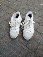 Red Brick schoenen, Ophalen of Verzenden, Zo goed als nieuw, Zwart, Werkschoenen