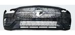 Bumper Mercedes CLA Klasse AMG 118 19- Voorbumper PJ377