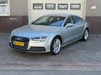 Audi A7 Sportback 3.0 TDI quattro Pro Line Plus Matrix | Luc, Auto's, Audi, Gebruikt, Euro 6, 2000 kg, 4 stoelen