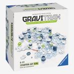 GraviTrax XXL en Pro Starter Set met uitbreidingen, Kinderen en Baby's, Speelgoed | Educatief en Creatief, Puzzelen, Zo goed als nieuw