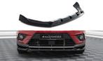 Voorlip spoiler sideskirt diffuser - Seat Arona FR 17-21, Ophalen of Verzenden