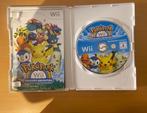 Pokepark, Spelcomputers en Games, Games | Nintendo Wii, Vincent's games, 1 speler, Ophalen of Verzenden, Zo goed als nieuw