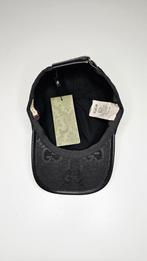 Gucci GG Jumbo Pet, Ophalen of Verzenden, Nieuw, One size fits all