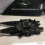 Fiat Punto 1.2 2002 Koelvin met motor, Auto-onderdelen, Gebruikt, -, -, Ophalen of Verzenden