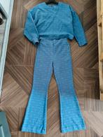 Two piece OU. boutique mt S/M, Ophalen of Verzenden