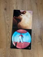 Harry Styles collectie vinyl lp, Ophalen of Verzenden