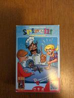 Spirelli spel 999 games, Een of twee spelers, Ophalen of Verzenden, Gebruikt, 999  Games