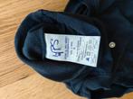 Medical pet shirt maat S, Dieren en Toebehoren, Ophalen of Verzenden, Zo goed als nieuw
