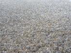 160x230 TUNDRA 3292 Karpet/Vloerkleed/Tapijt 439 Euro!, Ophalen, 150 tot 200 cm, Rechthoekig, Nieuw