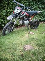 Mooie orion agb 37 pitbike, Ophalen, Gebruikt, Pitbike
