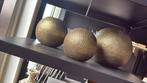 Diverse decoratie voor in huis, Huis en Inrichting, Woonaccessoires | Overige, Ophalen of Verzenden, Zo goed als nieuw