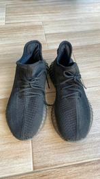 Neppe yeezy’s zwart, Ophalen, Zo goed als nieuw, Zwart