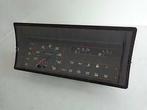 dashboard Km teller klok instrumenten paneel fiat ducato, Verzenden, Gebruikt