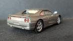 Ferrari F355 1:43 Hachette Pol, Hobby en Vrije tijd, Modelauto's | 1:43, Verzenden, Zo goed als nieuw