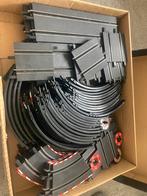 2 dozen vol Carrera Go racebanen, Ophalen, Carrera, Zelf te bouwen, Elektrisch
