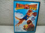 dvd 237k air bud samen zijn ze niet te verslaan, Alle leeftijden, Ophalen of Verzenden, Zo goed als nieuw
