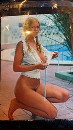 Sexy girl, Ophalen of Verzenden, 1960 tot 1980