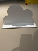 Wolkenrekje, Ophalen, Nieuw, Overige typen