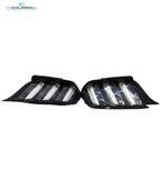 Ford Mustang 6 achterlichten set LED, Auto-onderdelen, Gebruikt, -, Verzenden, Ford