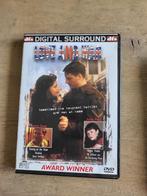 DVD Love and war, Cd's en Dvd's, Vanaf 12 jaar, Ophalen of Verzenden, Gebruikt
