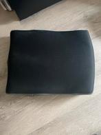 Rolstoelkussen 55x40, Diversen, Ophalen, Zo goed als nieuw, Duwrolstoel